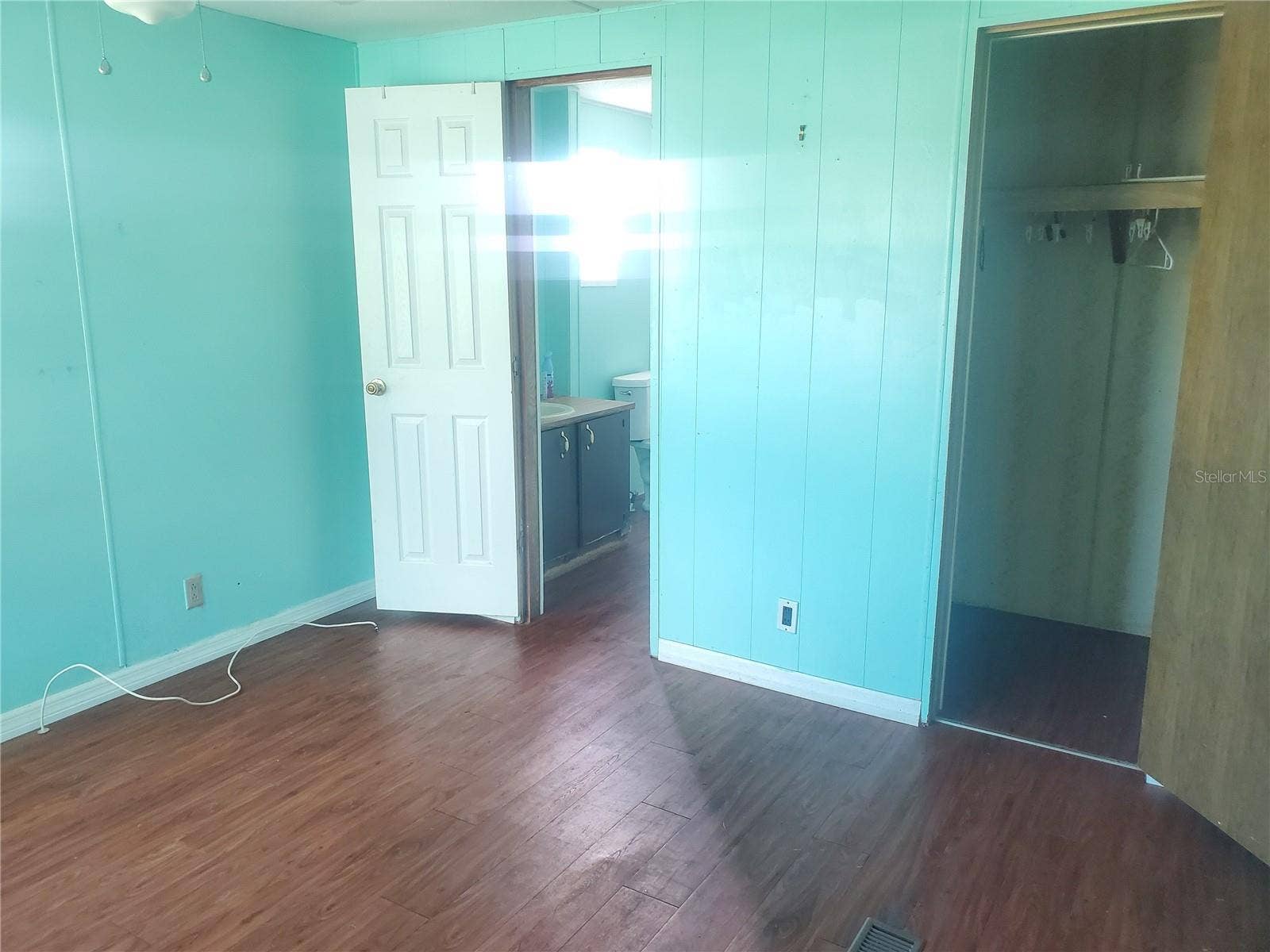 1176 S GOLD DUST TERRACE, Inverness, FL 34452