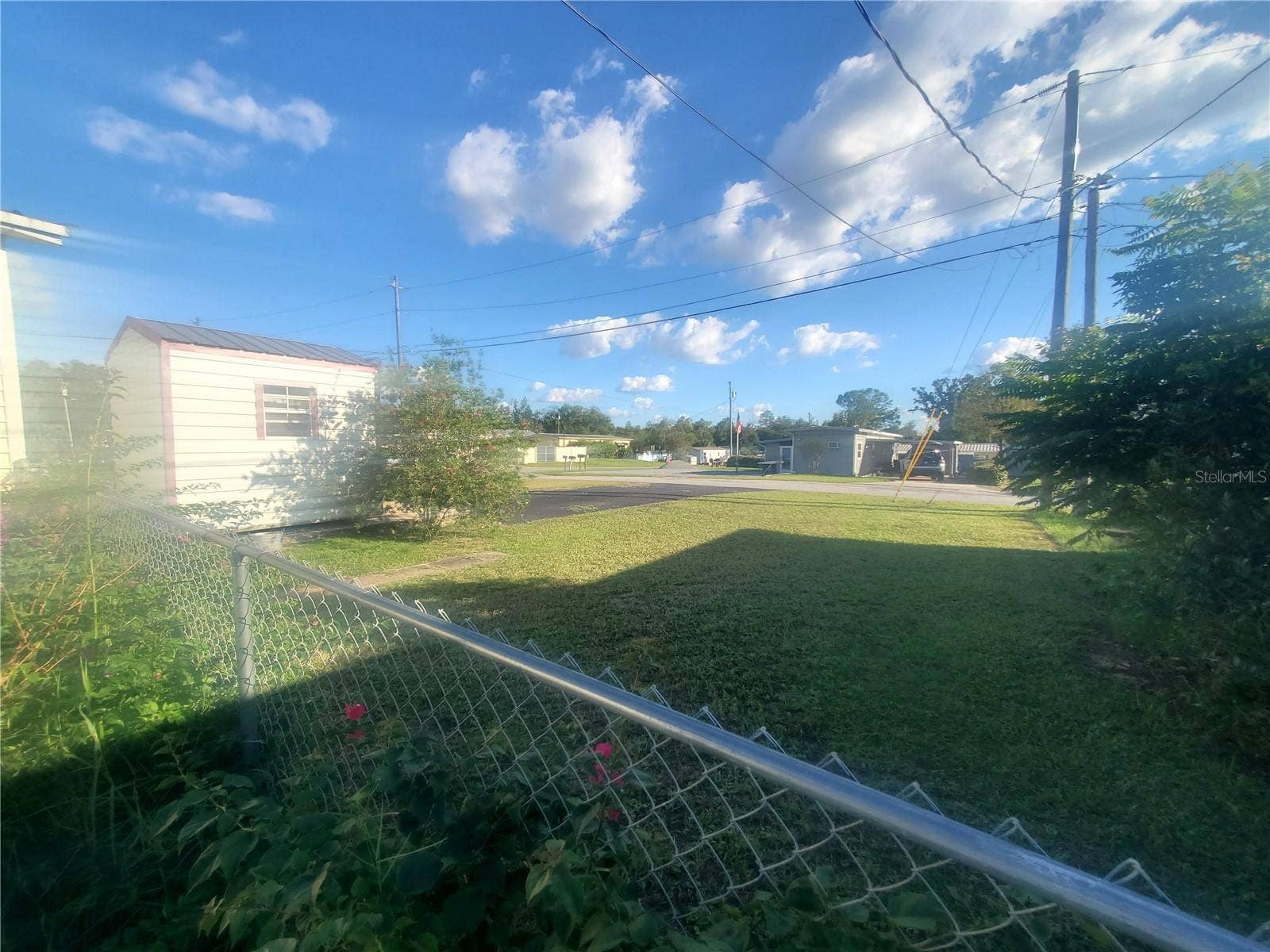 1176 S GOLD DUST TERRACE, Inverness, FL 34452