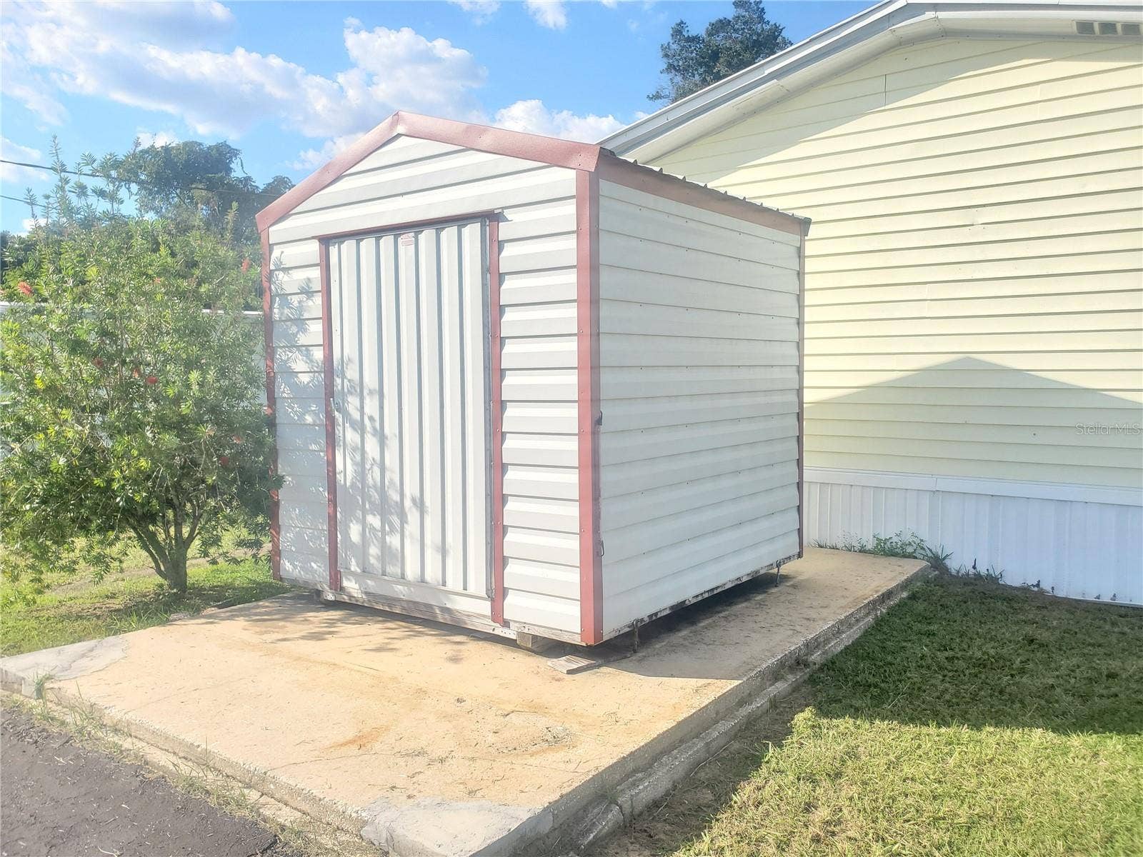 1176 S GOLD DUST TERRACE, Inverness, FL 34452