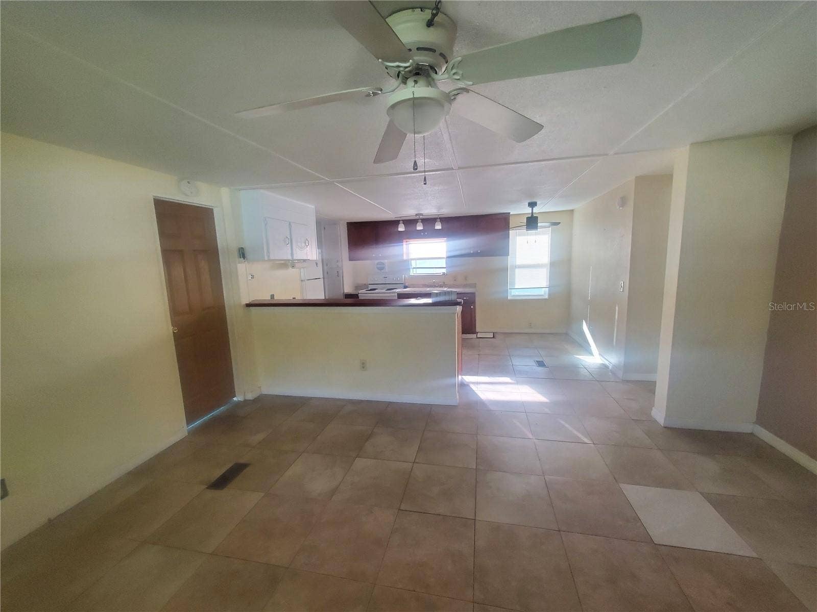 1176 S GOLD DUST TERRACE, Inverness, FL 34452