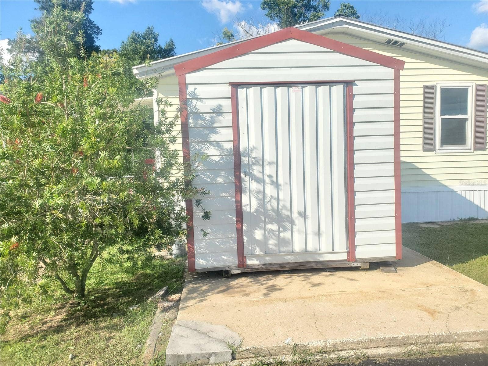 1176 S GOLD DUST TERRACE, Inverness, FL 34452