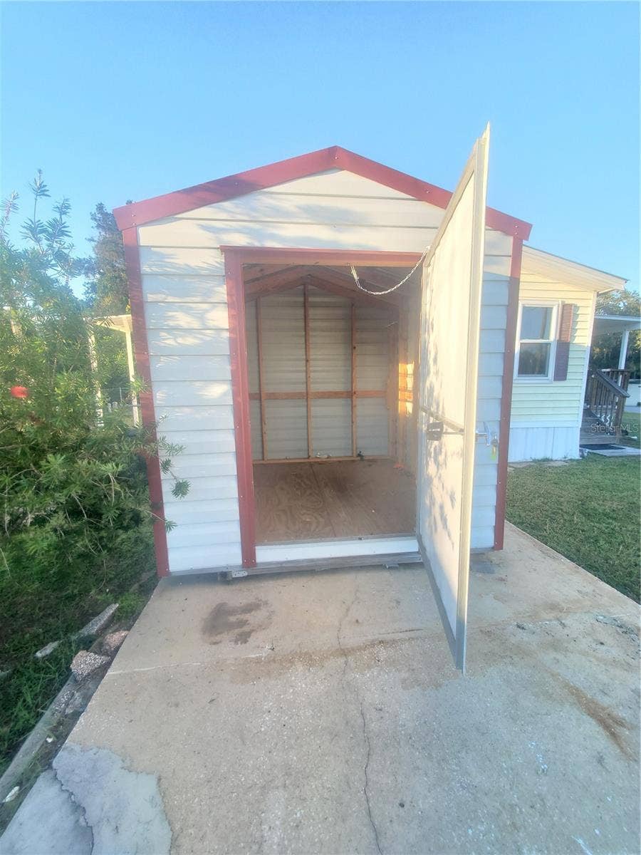 1176 S GOLD DUST TERRACE, Inverness, FL 34452