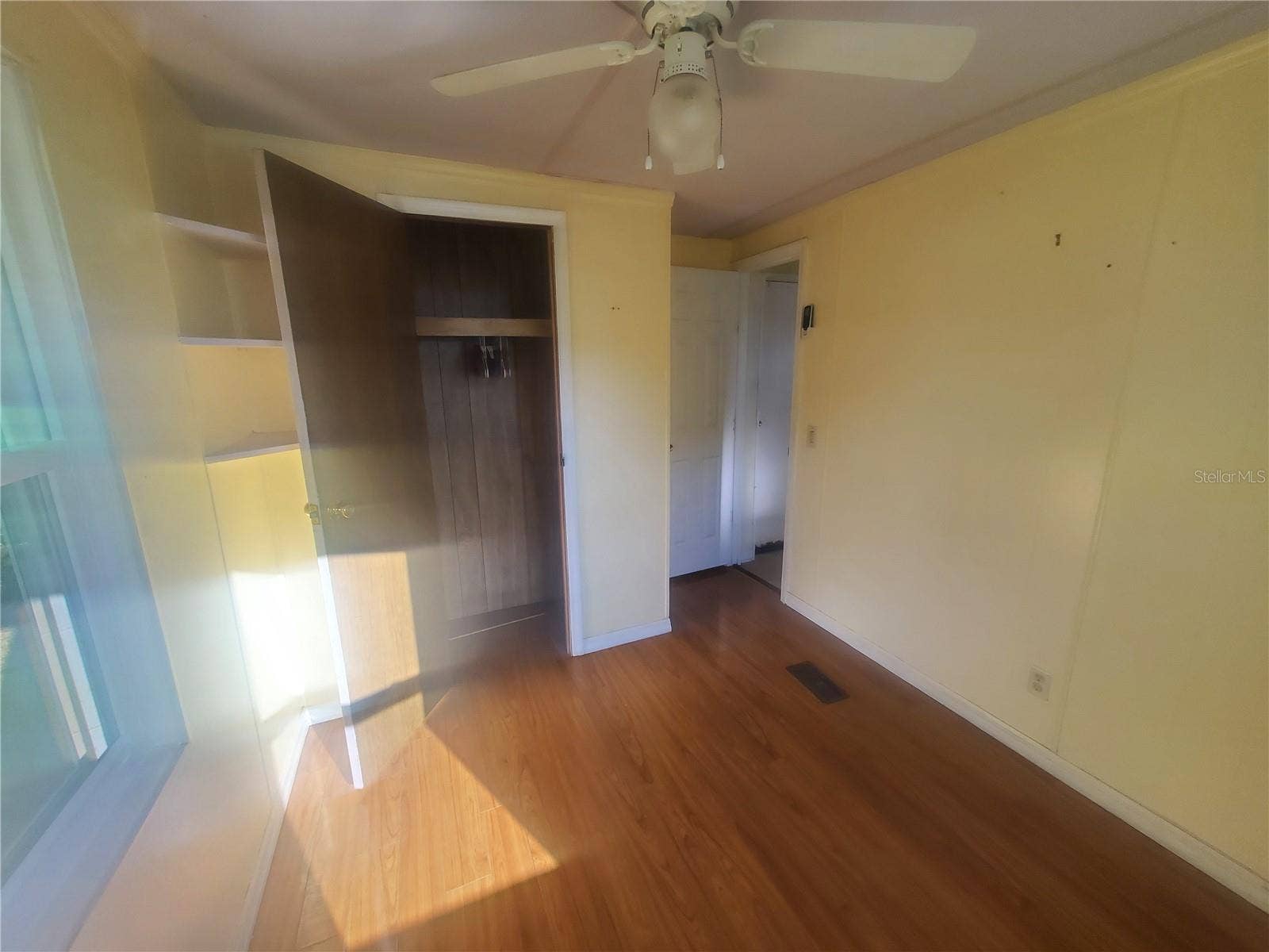 1176 S GOLD DUST TERRACE, Inverness, FL 34452