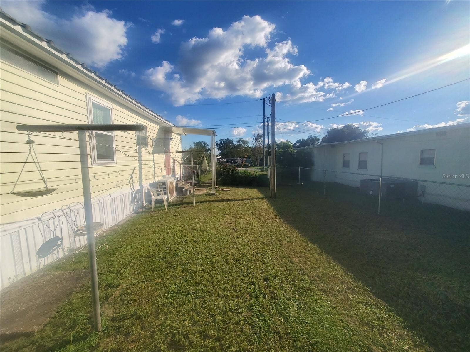 1176 S GOLD DUST TERRACE, Inverness, FL 34452