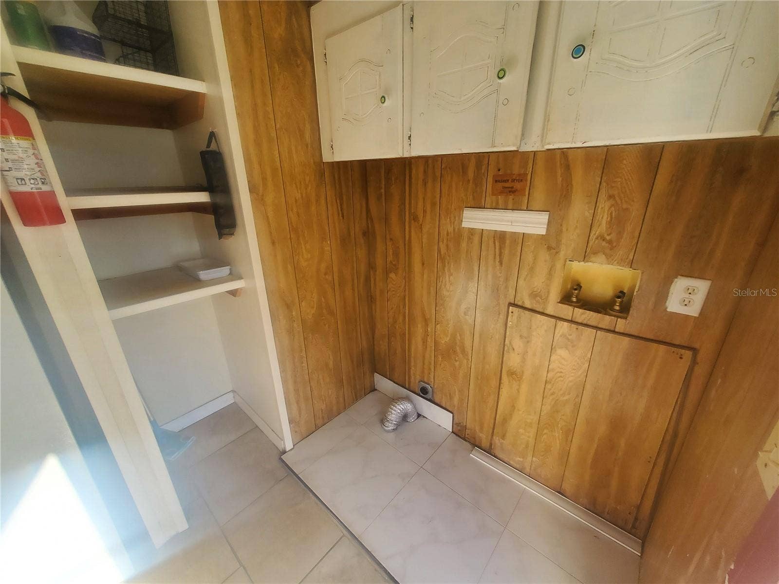 1176 S GOLD DUST TERRACE, Inverness, FL 34452