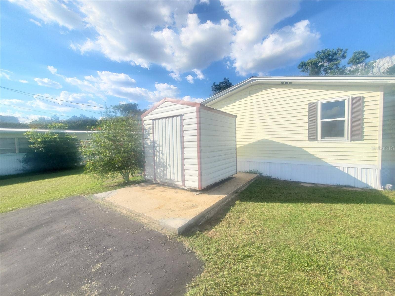 1176 S GOLD DUST TERRACE, Inverness, FL 34452