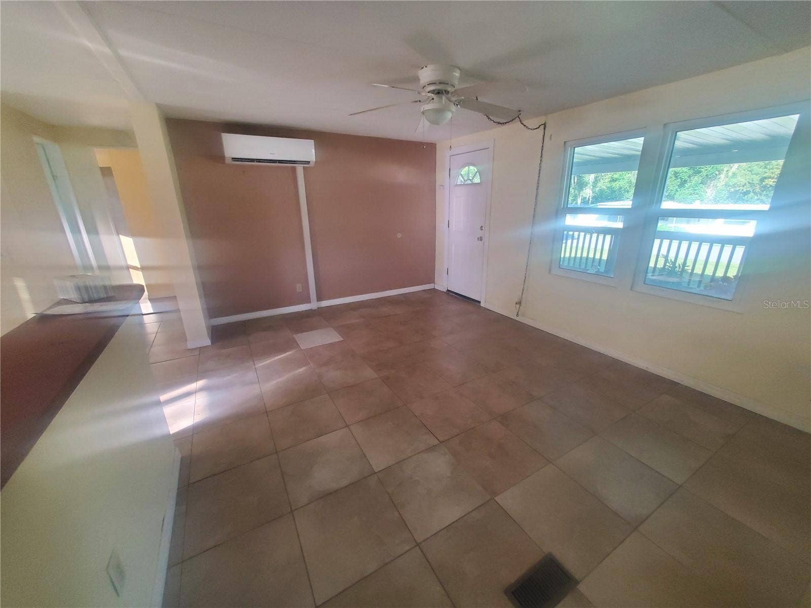 1176 S GOLD DUST TERRACE, Inverness, FL 34452
