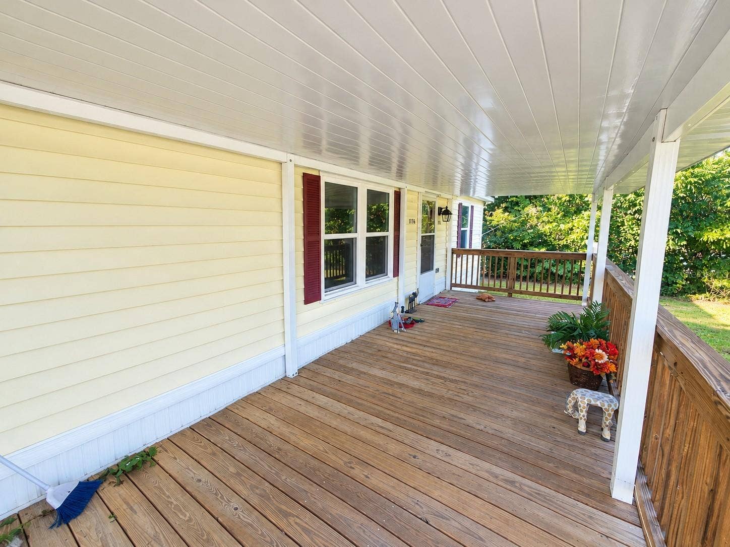 1176 S GOLD DUST TERRACE, Inverness, FL 34452 1176 S GOLD DUST TERRACE, Inverness, FL 34452