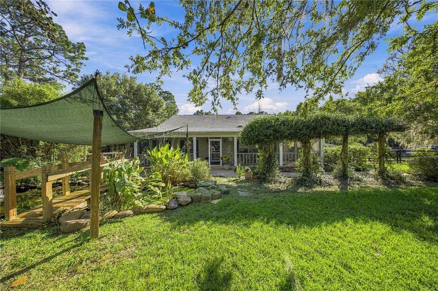 Property photo for 7156 NW 11TH STREET, Ocala, FL