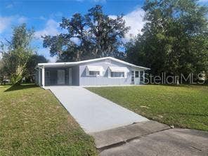 9075 SW 104TH LANE, Ocala, FL 34481 9075 SW 104TH LANE, Ocala, FL 34481