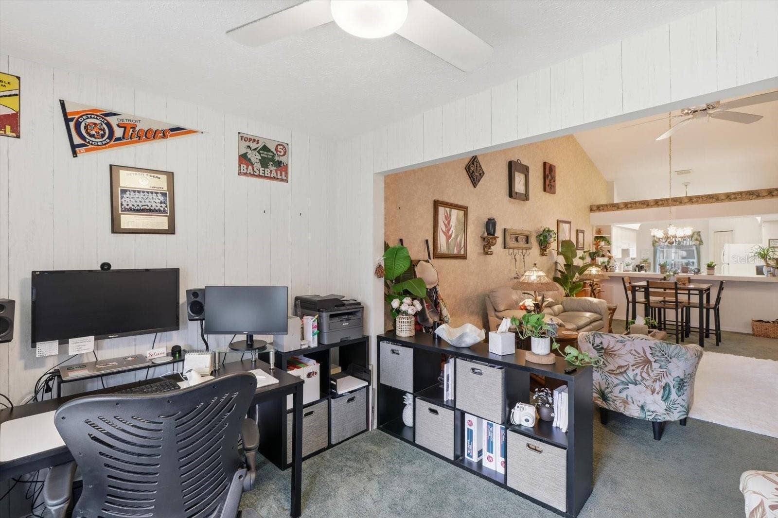 2052 FOREST DRIVE, Inverness, FL 34453 Flex Space