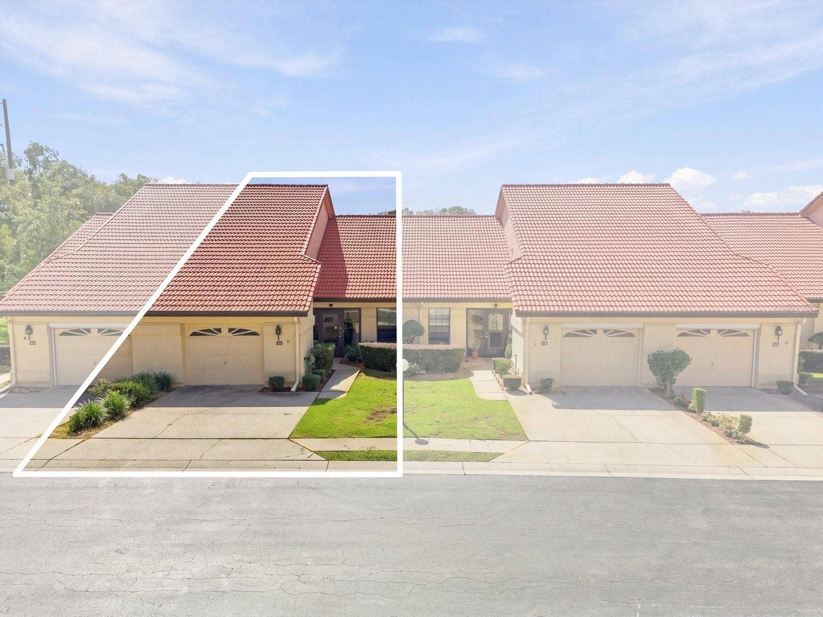 2052 FOREST DRIVE, Inverness, FL 34453 2052 FOREST DRIVE, Inverness, FL 34453