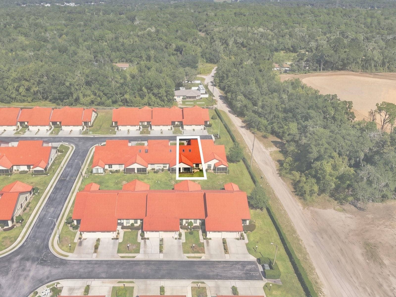 2052 FOREST DRIVE, Inverness, FL 34453 2052 FOREST DRIVE, Inverness, FL 34453