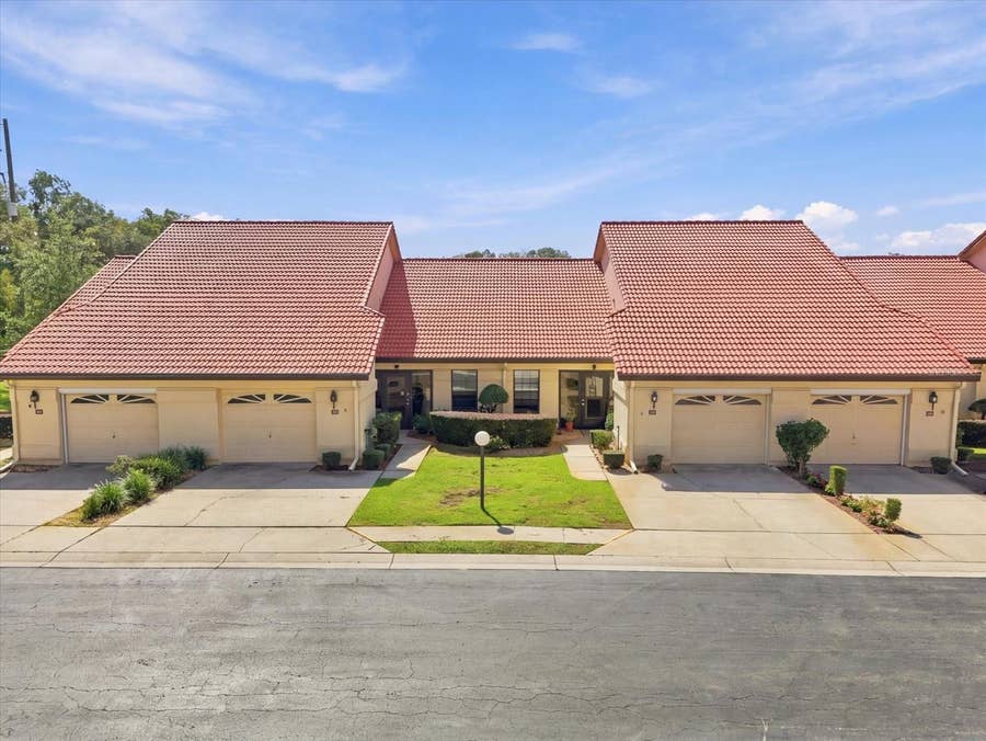 Property photo for 2052 FOREST DRIVE, Inverness, FL