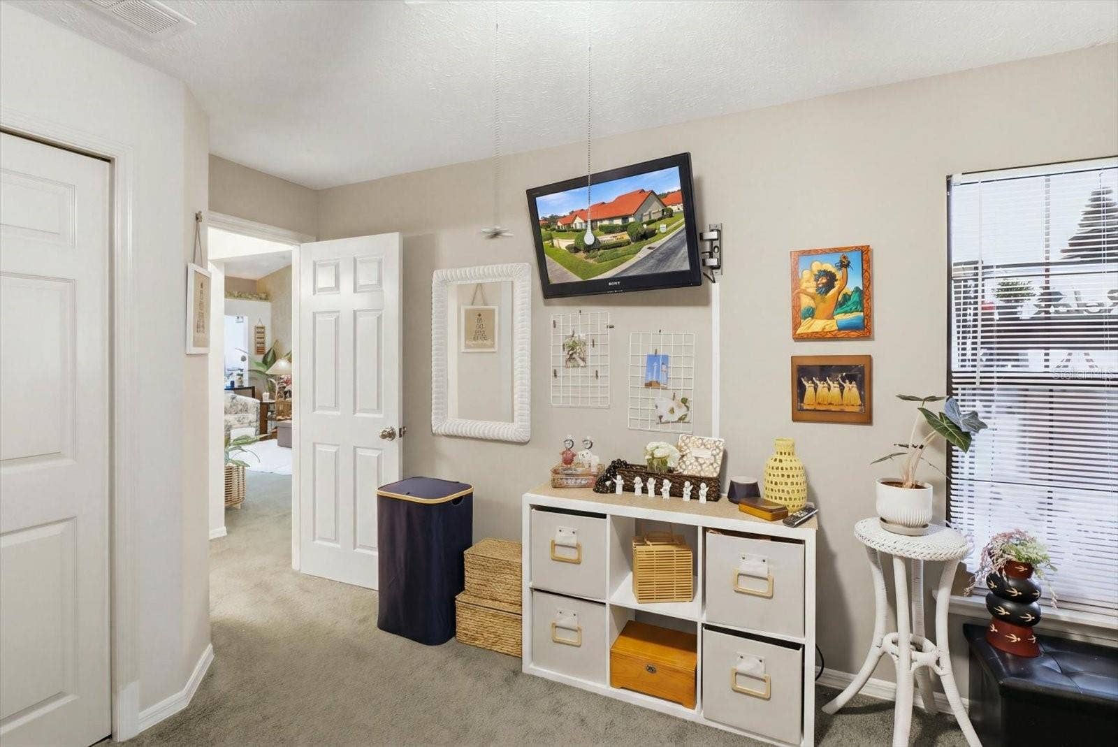 2052 FOREST DRIVE, Inverness, FL 34453 Bedroom #2