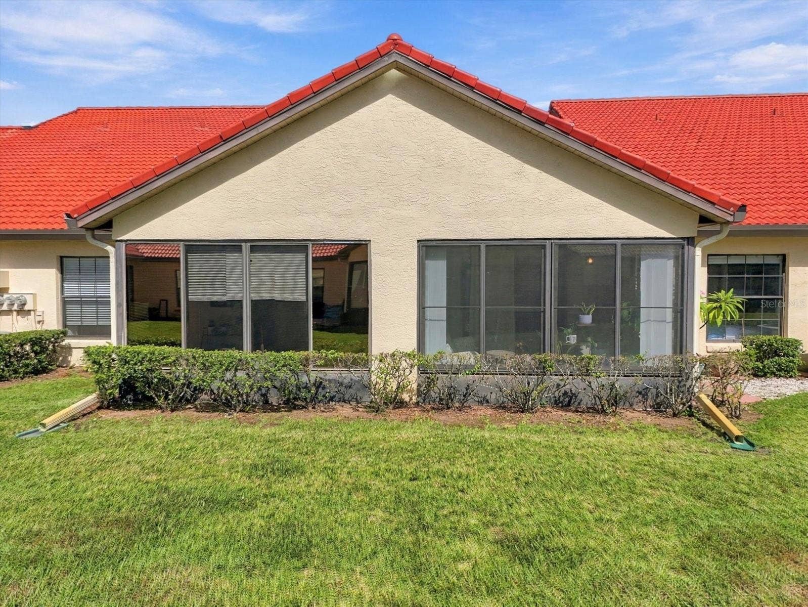 2052 FOREST DRIVE, Inverness, FL 34453 2052 FOREST DRIVE, Inverness, FL 34453