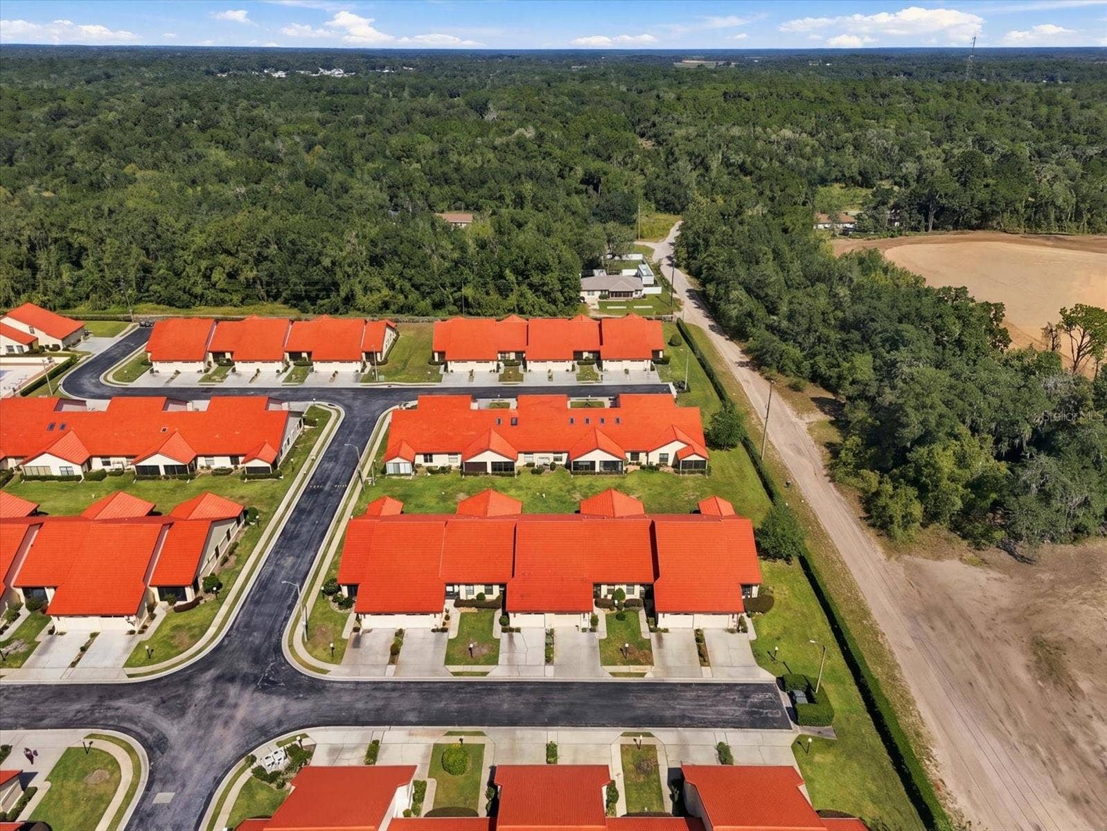 2052 FOREST DRIVE, Inverness, FL 34453 2052 FOREST DRIVE, Inverness, FL 34453