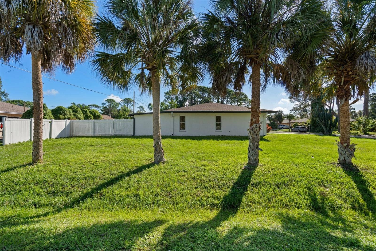 616 BROWN ROAD, Venice, FL 34293 616 BROWN ROAD, Venice, FL 34293