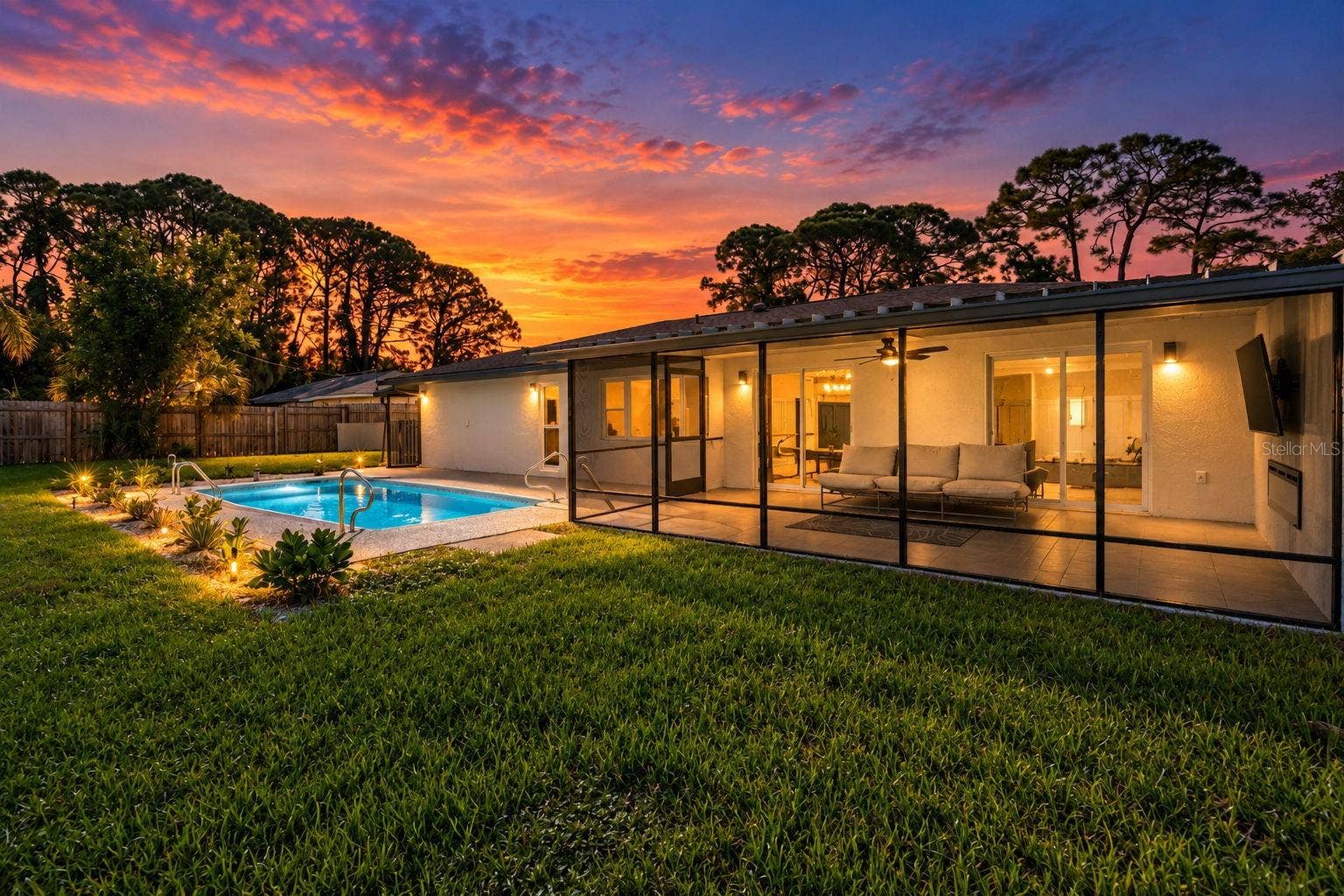 616 BROWN ROAD, Venice, FL 34293 616 BROWN ROAD, Venice, FL 34293