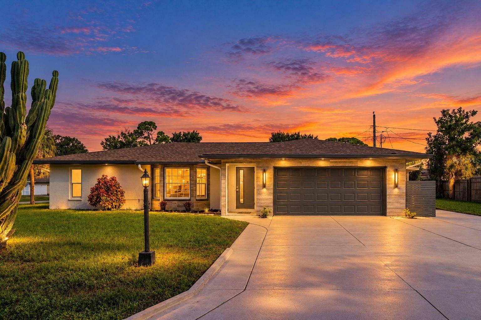 616 BROWN ROAD, Venice, FL 34293 616 BROWN ROAD, Venice, FL 34293