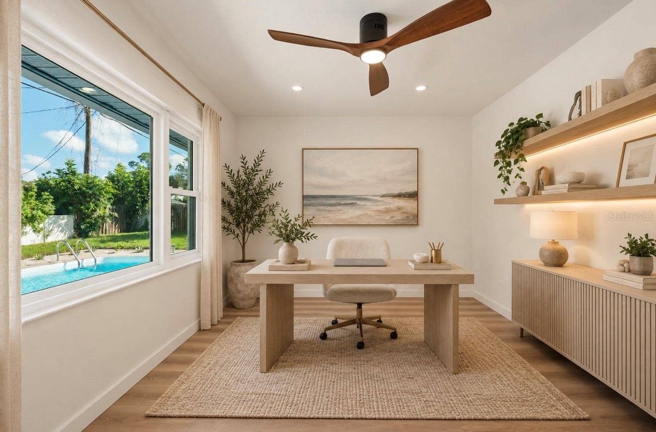 616 BROWN ROAD, Venice, FL 34293 616 BROWN ROAD, Venice, FL 34293