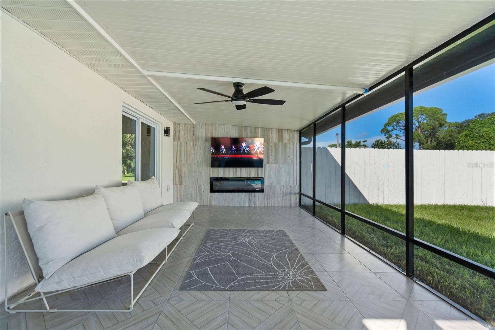 616 BROWN ROAD, Venice, FL 34293 616 BROWN ROAD, Venice, FL 34293