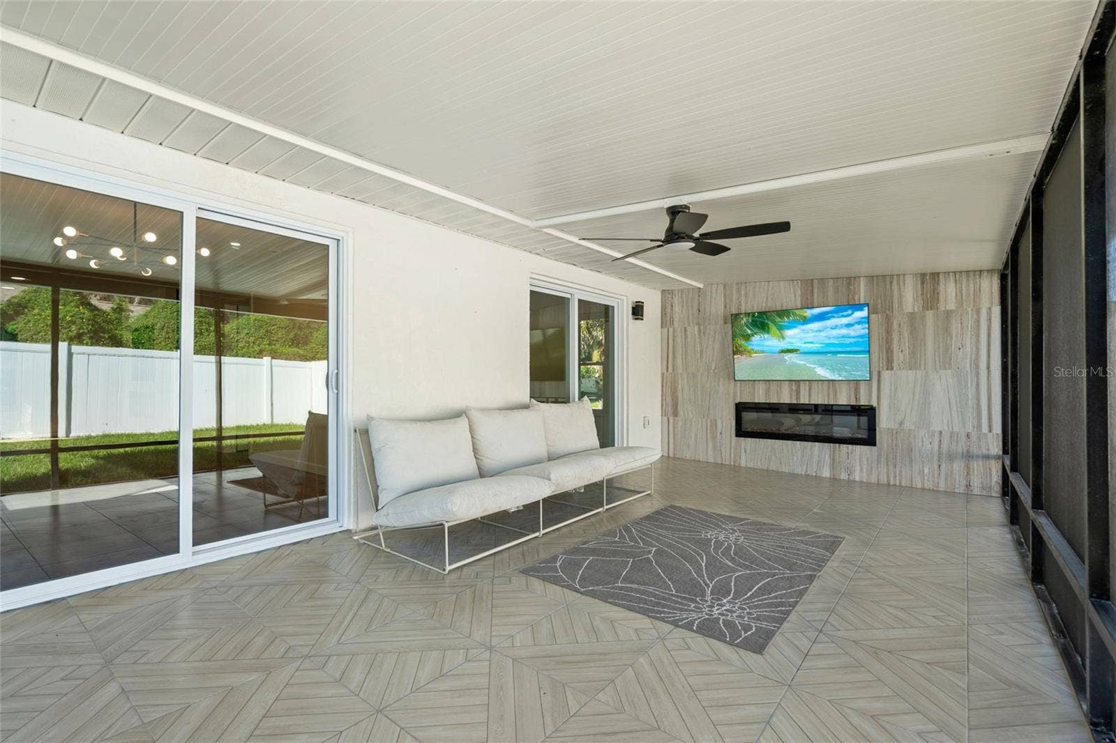 616 BROWN ROAD, Venice, FL 34293 616 BROWN ROAD, Venice, FL 34293