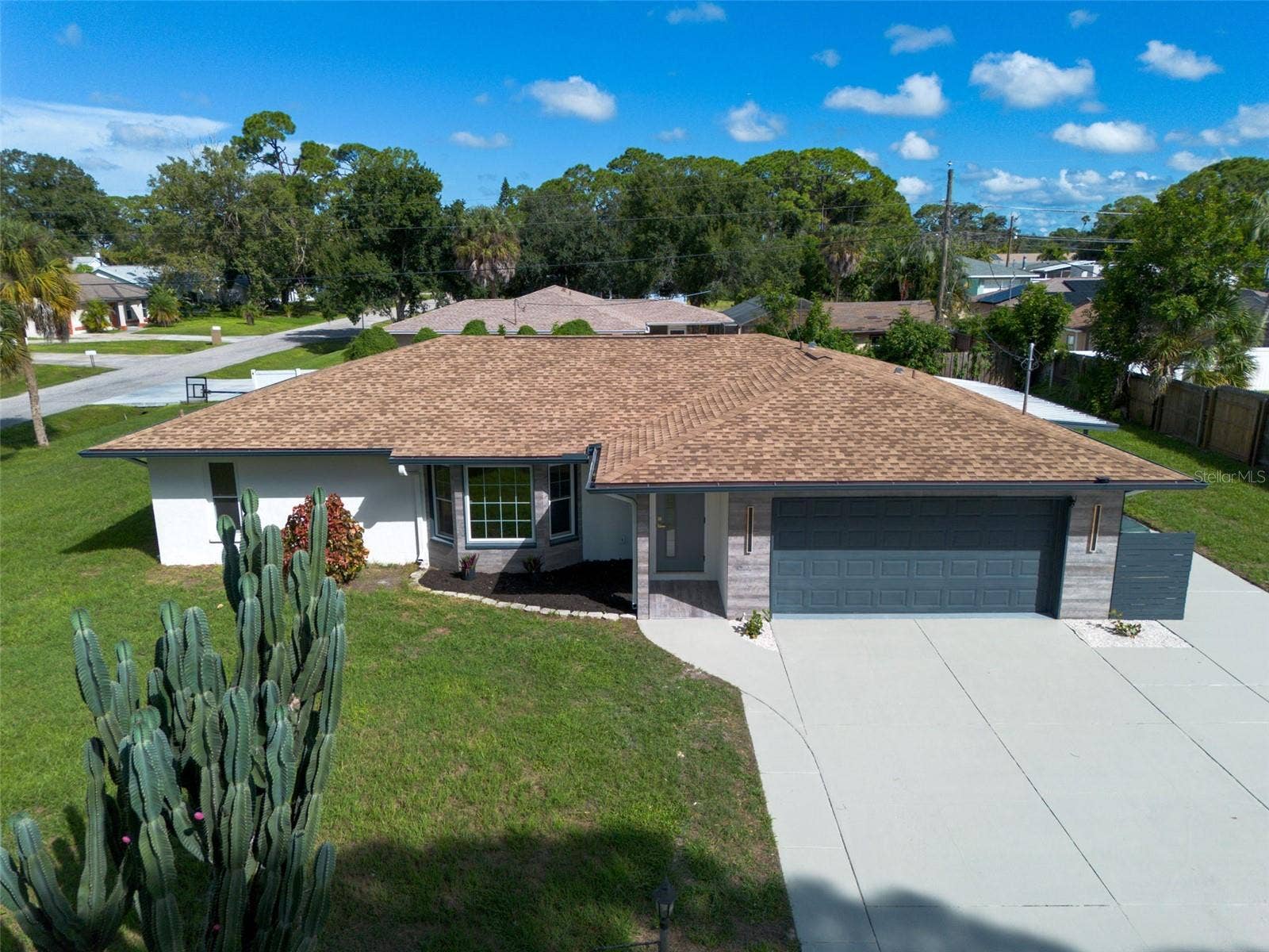 616 BROWN ROAD, Venice, FL 34293 616 BROWN ROAD, Venice, FL 34293