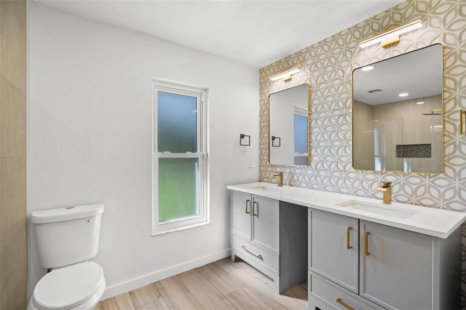 616 BROWN ROAD, Venice, FL 34293 616 BROWN ROAD, Venice, FL 34293