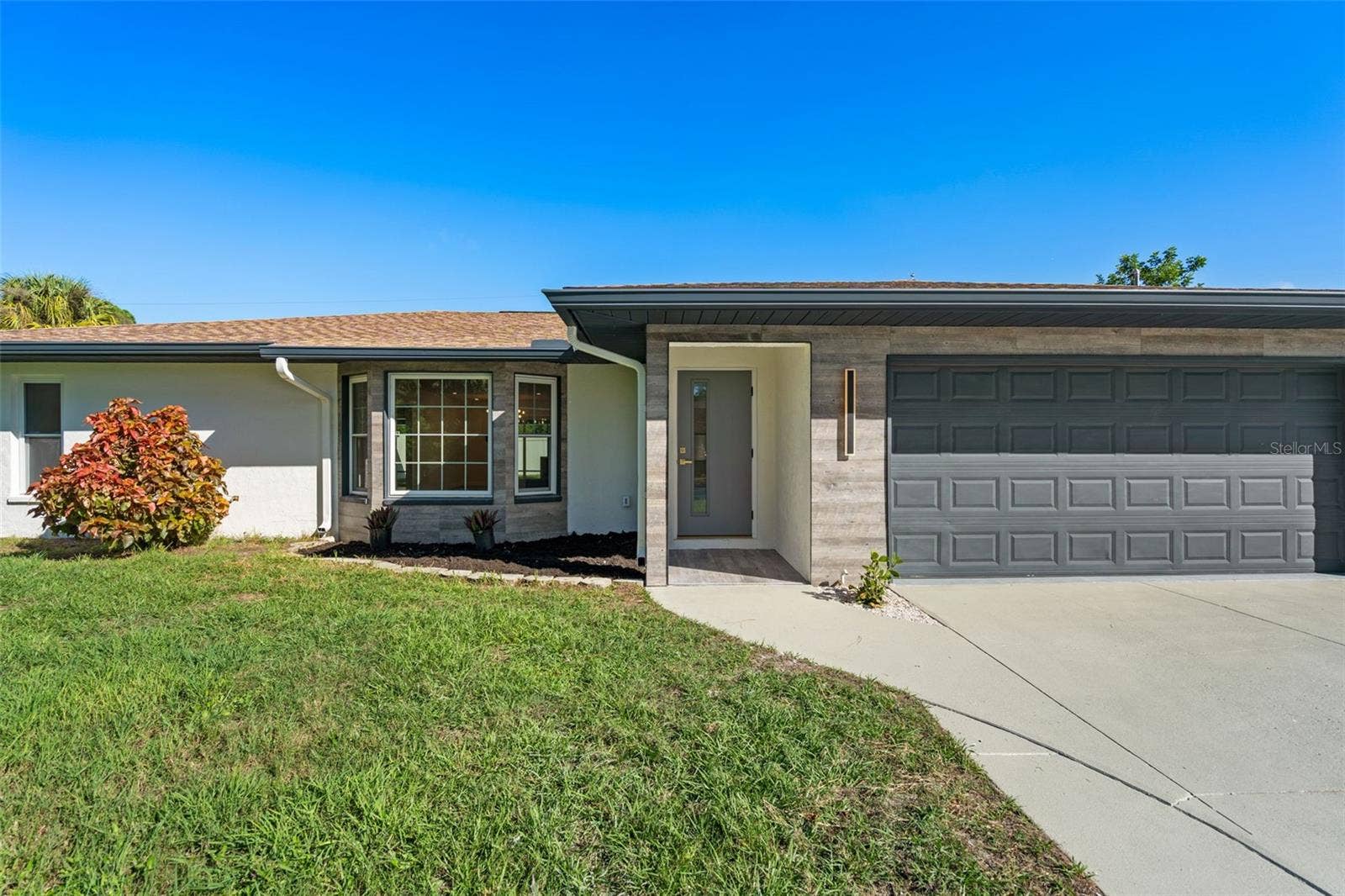 616 BROWN ROAD, Venice, FL 34293 616 BROWN ROAD, Venice, FL 34293