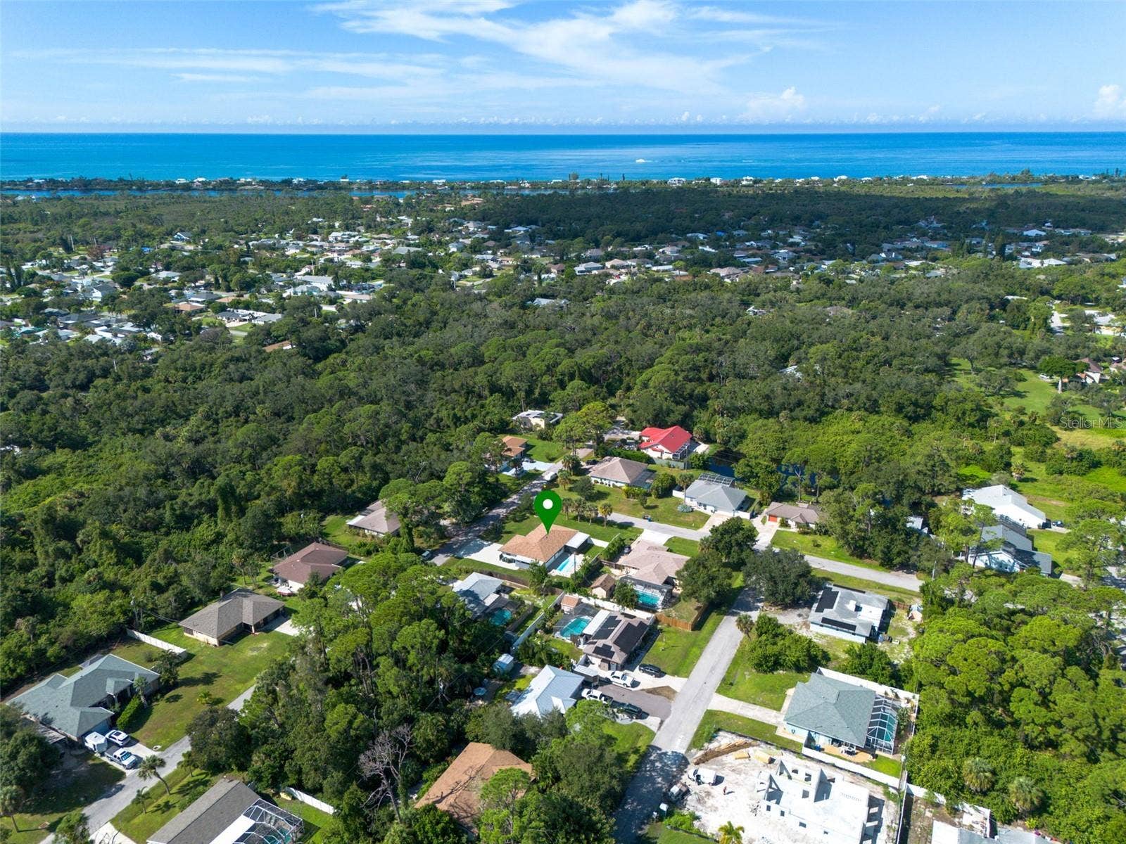 616 BROWN ROAD, Venice, FL 34293 616 BROWN ROAD, Venice, FL 34293