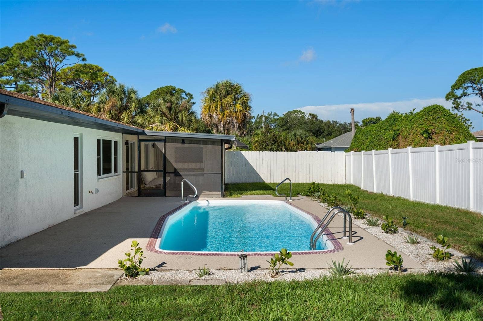 616 BROWN ROAD, Venice, FL 34293 616 BROWN ROAD, Venice, FL 34293