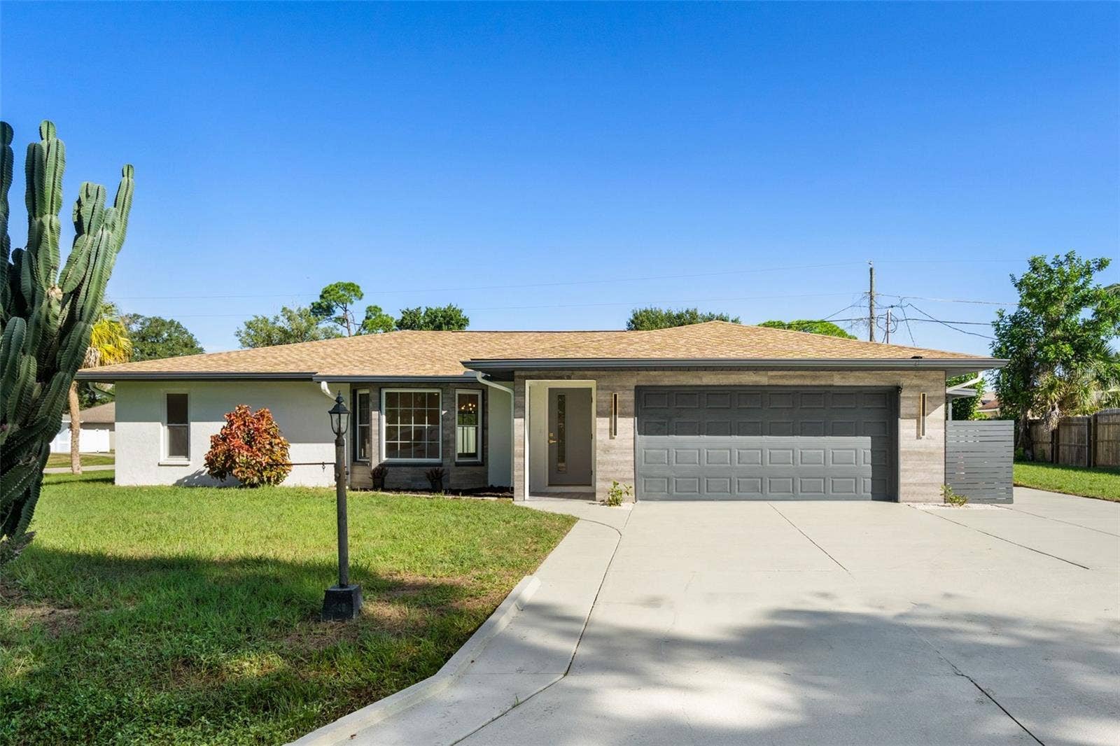 616 BROWN ROAD, Venice, FL 34293 616 BROWN ROAD, Venice, FL 34293