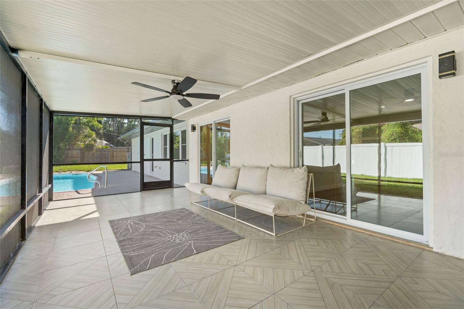 616 BROWN ROAD, Venice, FL 34293 616 BROWN ROAD, Venice, FL 34293