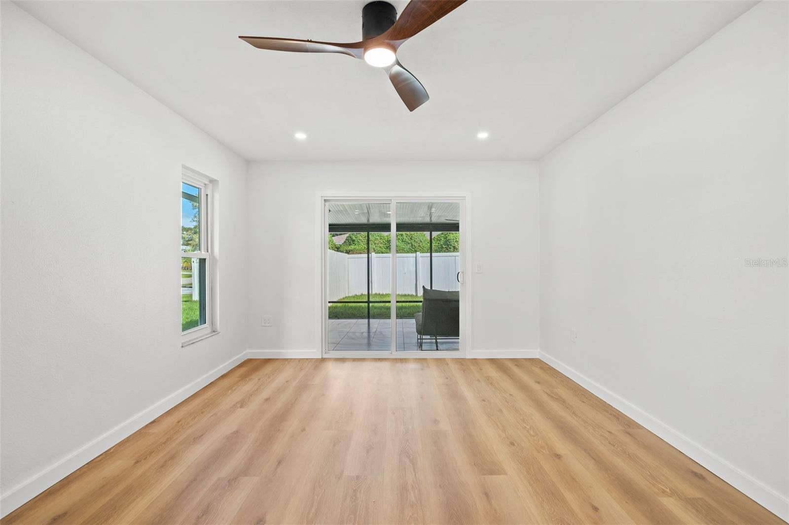 616 BROWN ROAD, Venice, FL 34293 616 BROWN ROAD, Venice, FL 34293