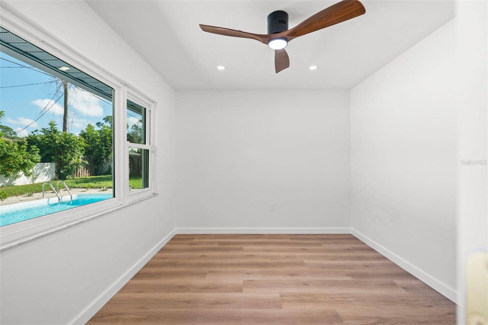 616 BROWN ROAD, Venice, FL 34293 616 BROWN ROAD, Venice, FL 34293
