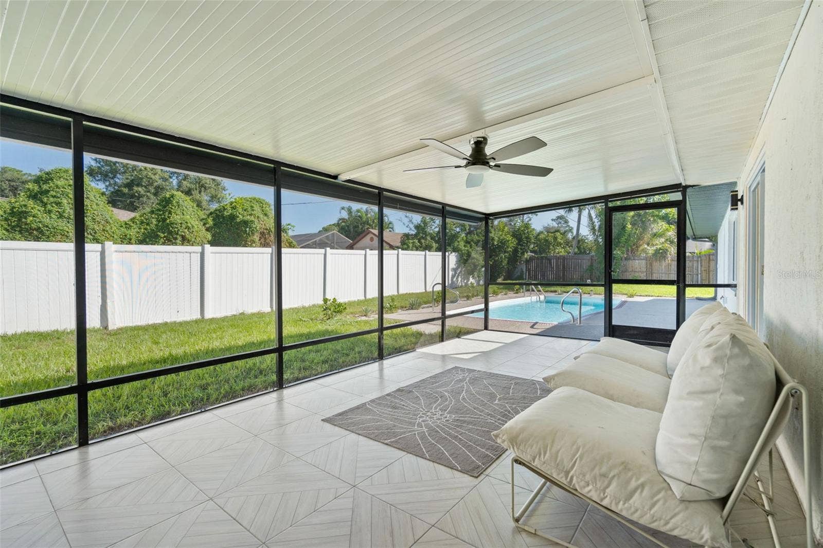 616 BROWN ROAD, Venice, FL 34293 616 BROWN ROAD, Venice, FL 34293