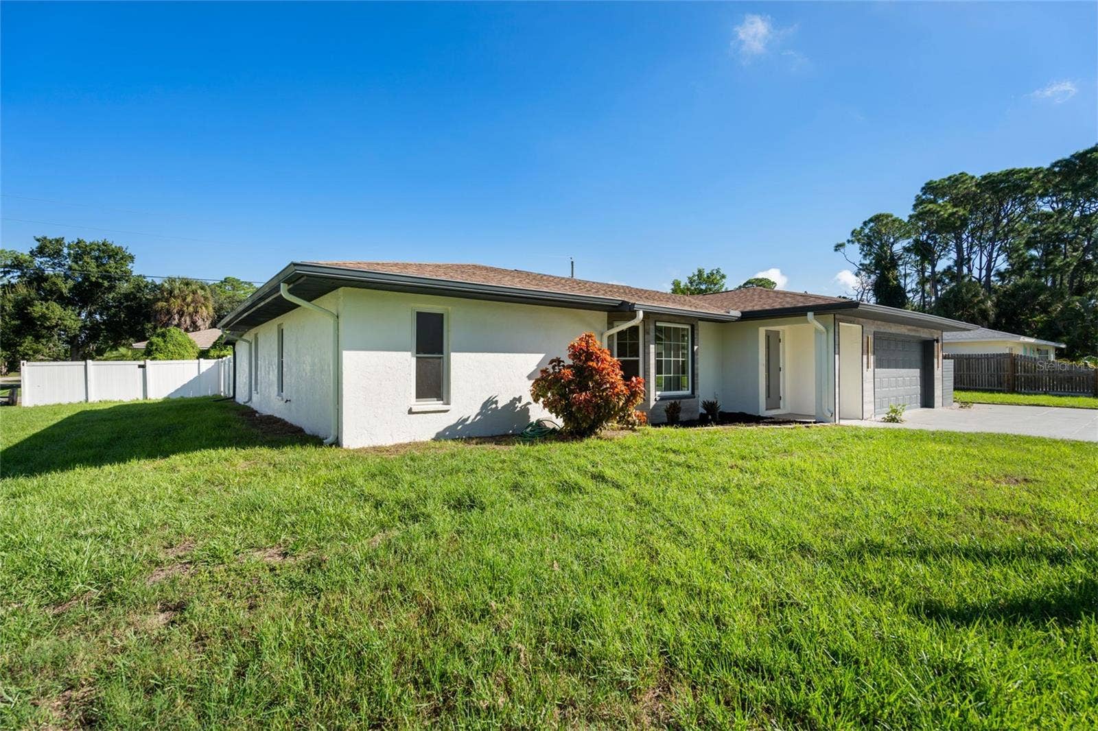 616 BROWN ROAD, Venice, FL 34293 616 BROWN ROAD, Venice, FL 34293