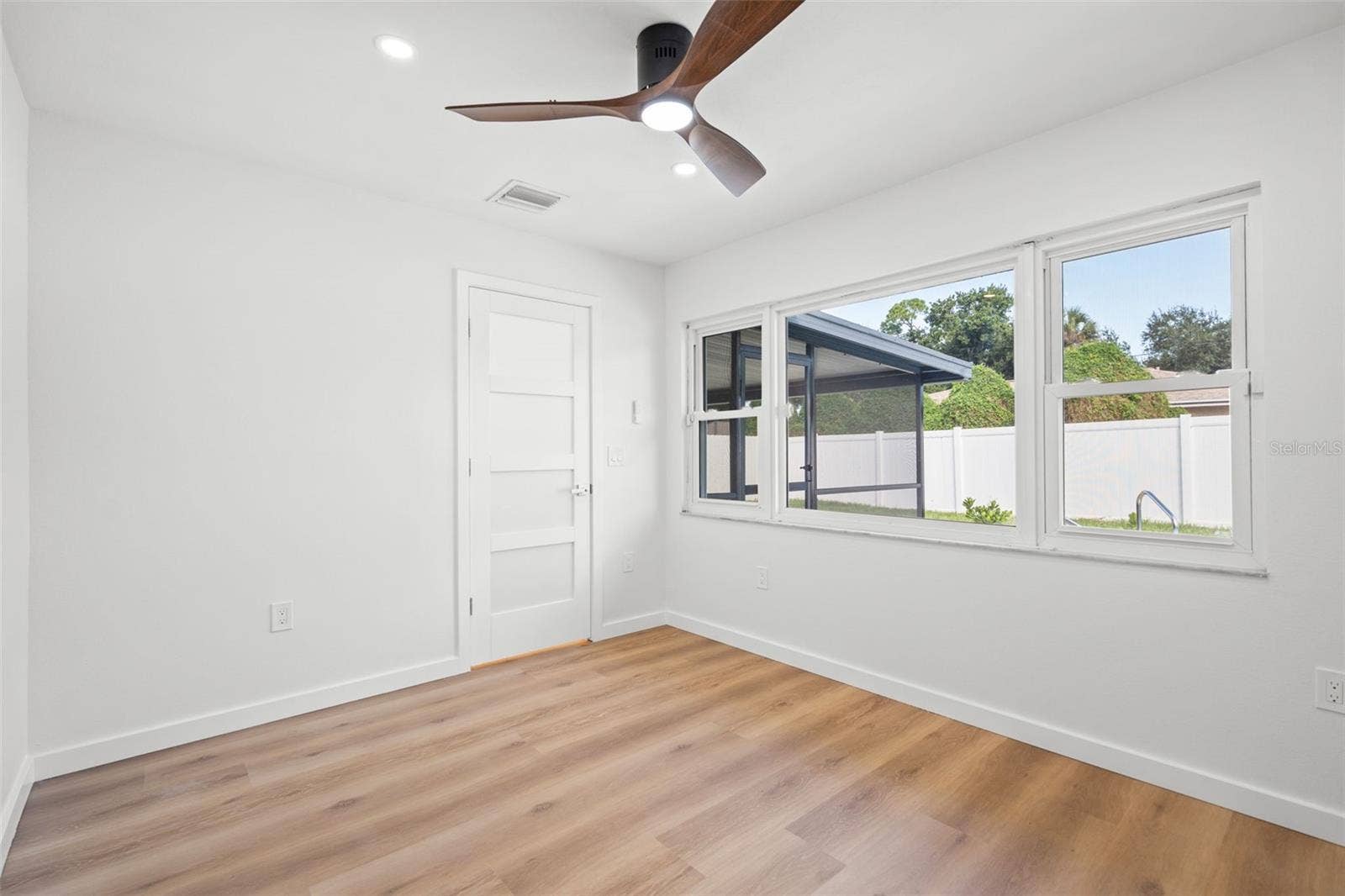 616 BROWN ROAD, Venice, FL 34293 616 BROWN ROAD, Venice, FL 34293