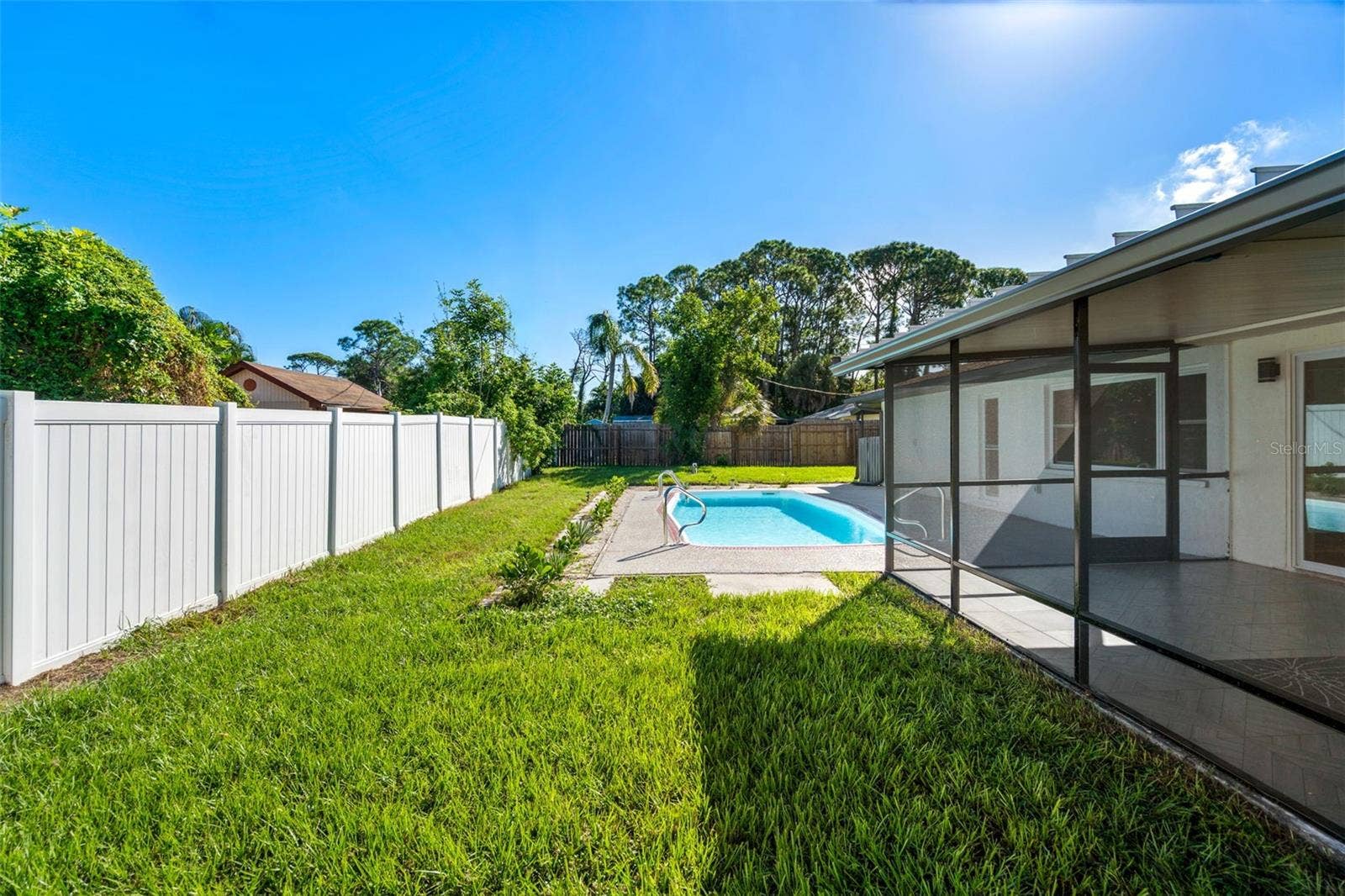 616 BROWN ROAD, Venice, FL 34293 616 BROWN ROAD, Venice, FL 34293