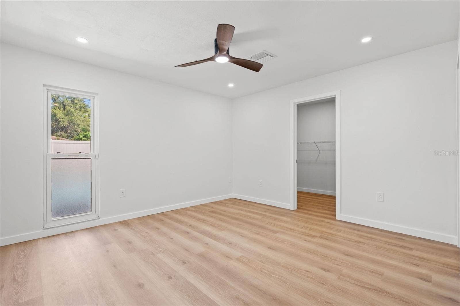 616 BROWN ROAD, Venice, FL 34293 616 BROWN ROAD, Venice, FL 34293