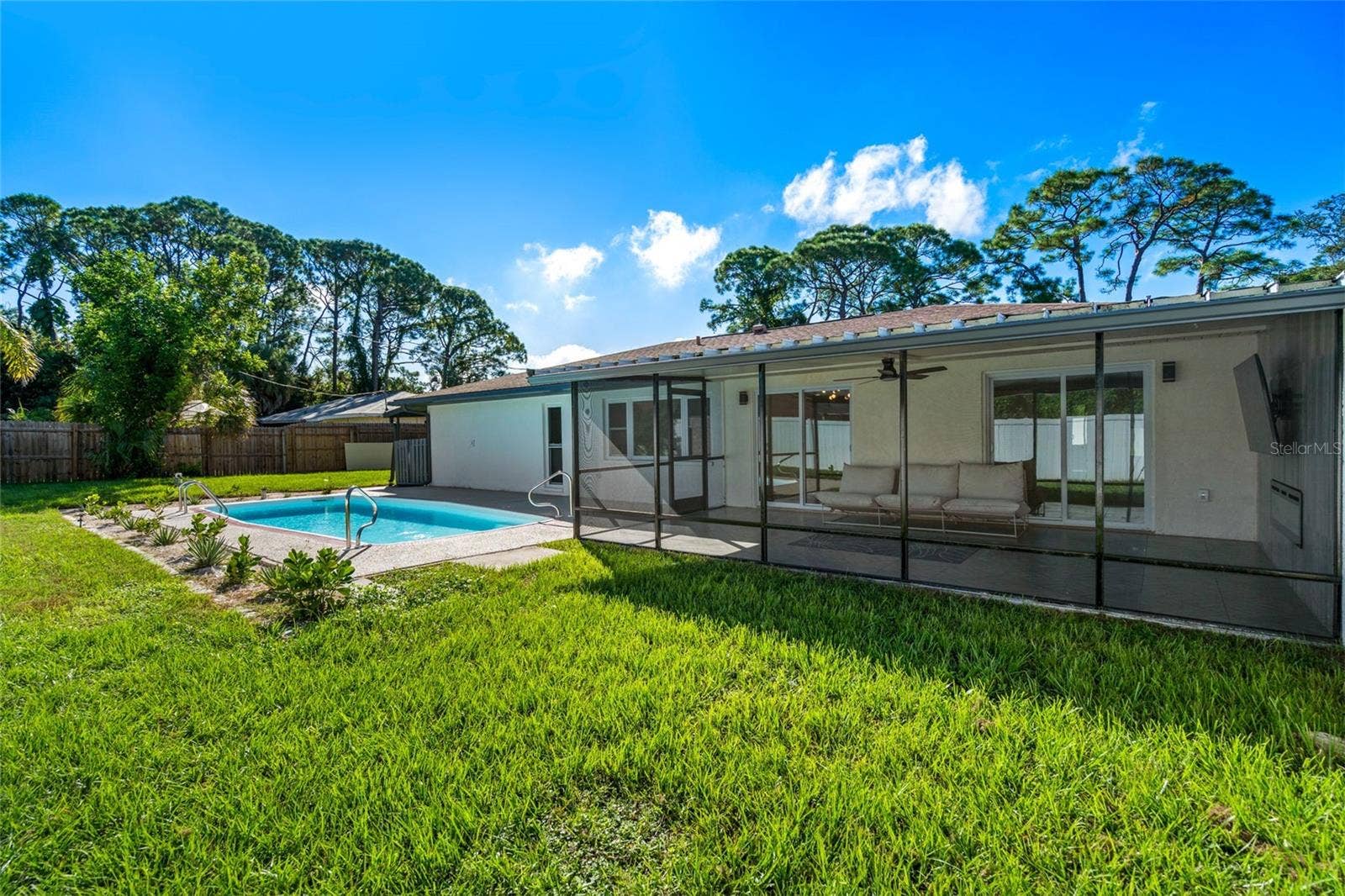 616 BROWN ROAD, Venice, FL 34293 616 BROWN ROAD, Venice, FL 34293