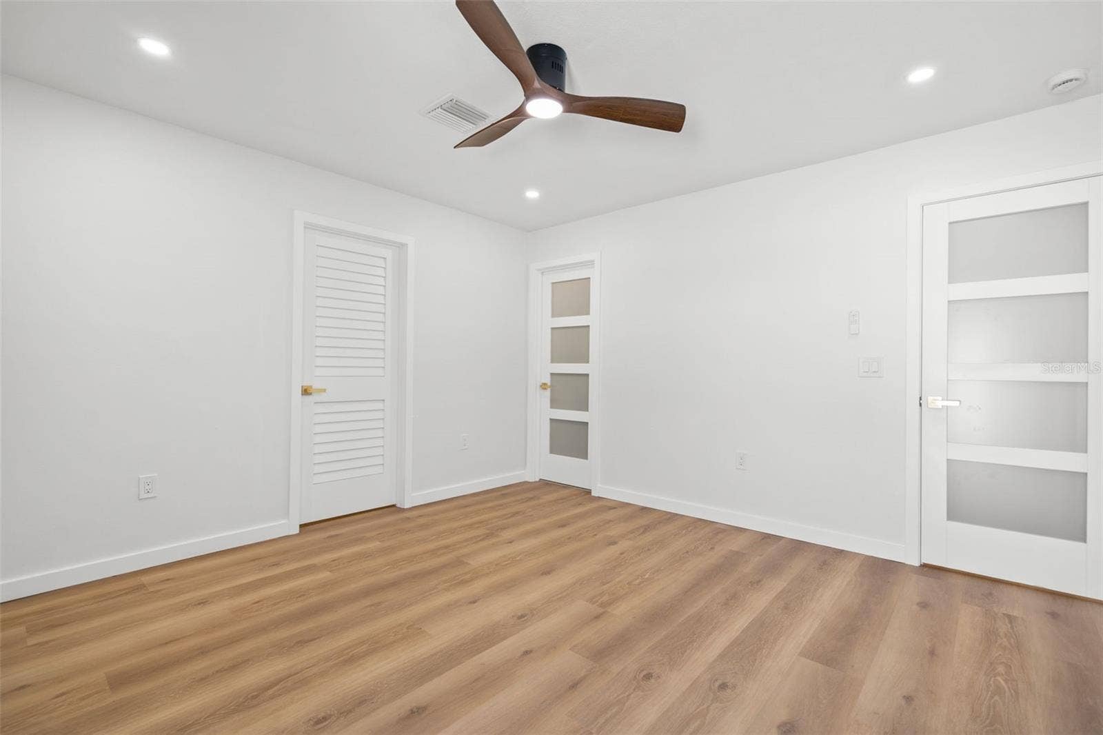 616 BROWN ROAD, Venice, FL 34293 616 BROWN ROAD, Venice, FL 34293