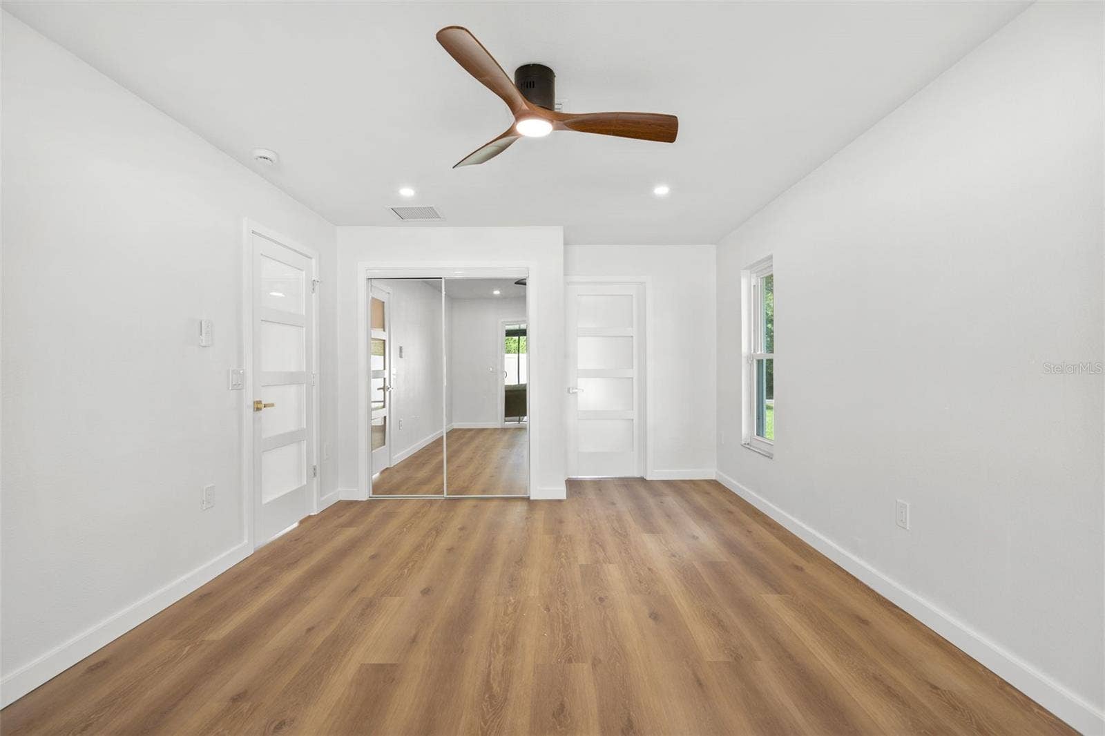 616 BROWN ROAD, Venice, FL 34293 616 BROWN ROAD, Venice, FL 34293