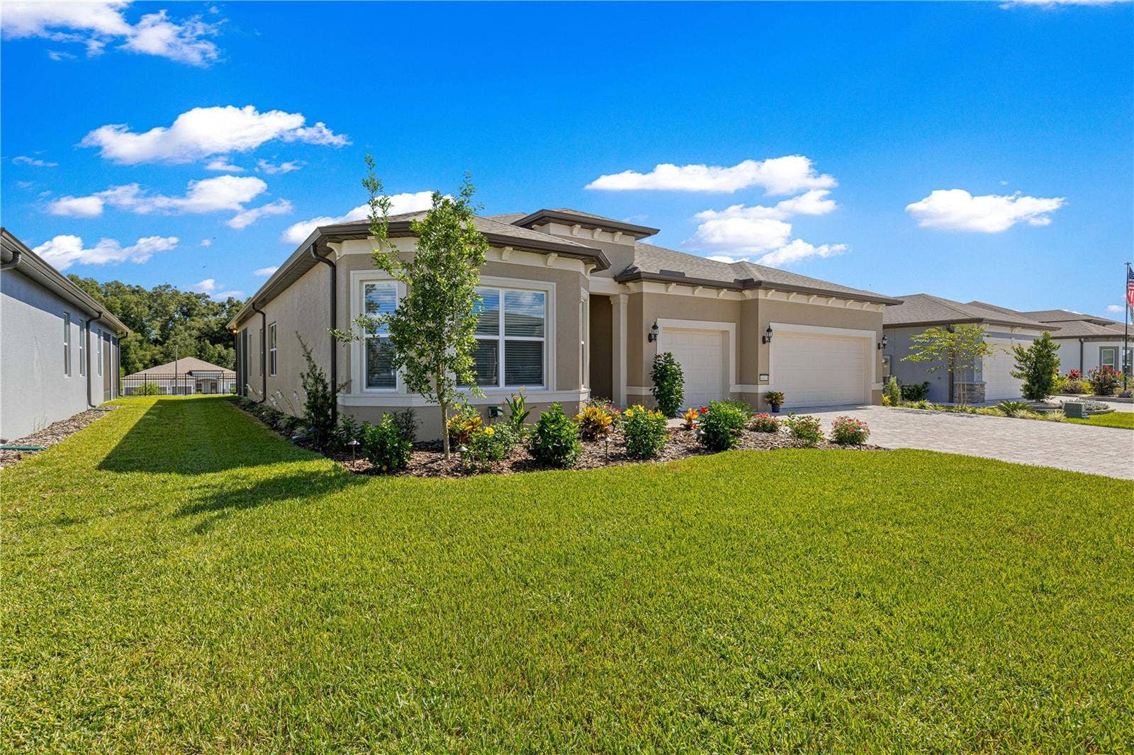 8403 SW 58TH LOOP, Ocala, FL 34481 8403 SW 58TH LOOP, Ocala, FL 34481