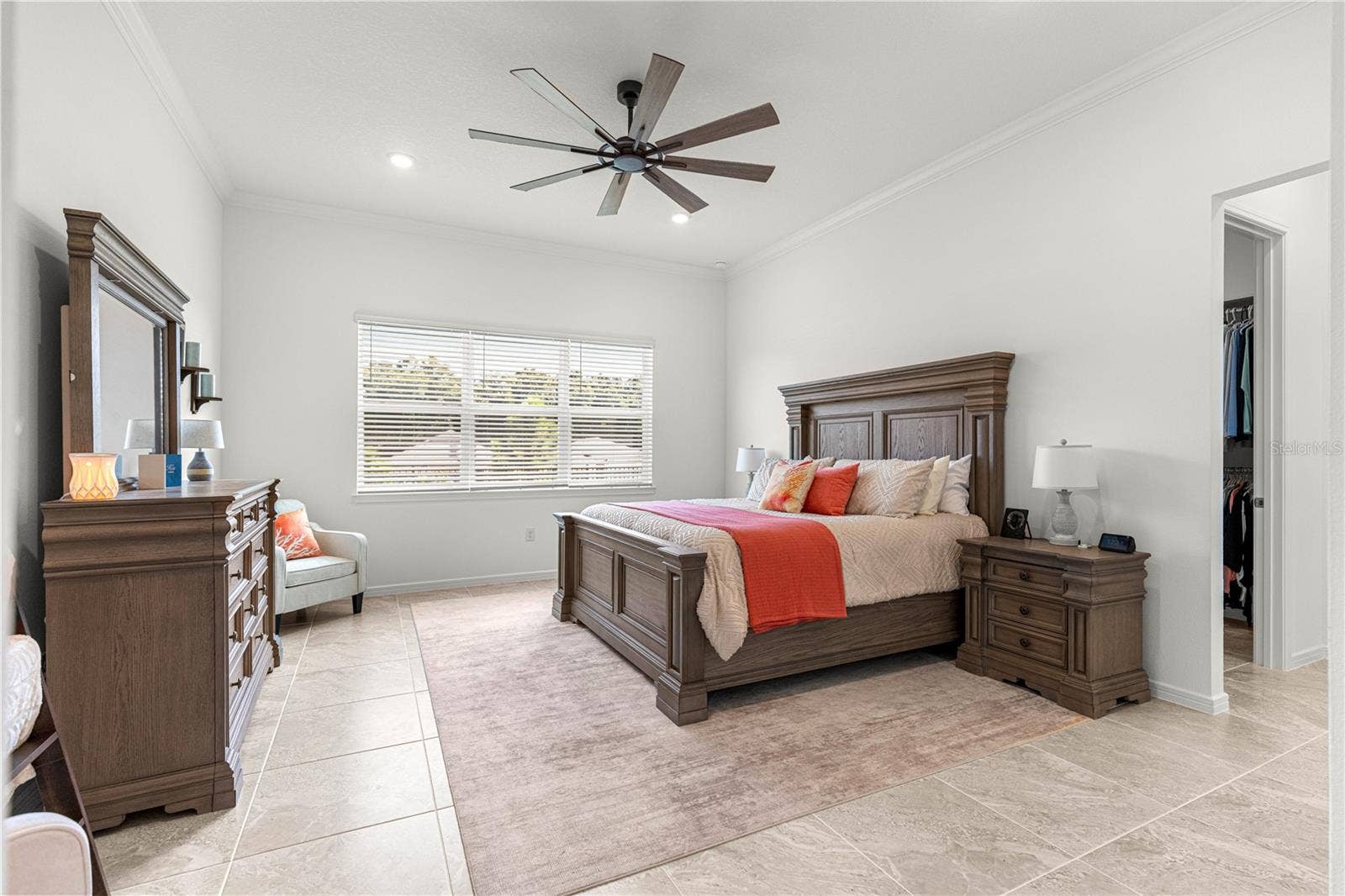 8403 SW 58TH LOOP, Ocala, FL 34481 8403 SW 58TH LOOP, Ocala, FL 34481