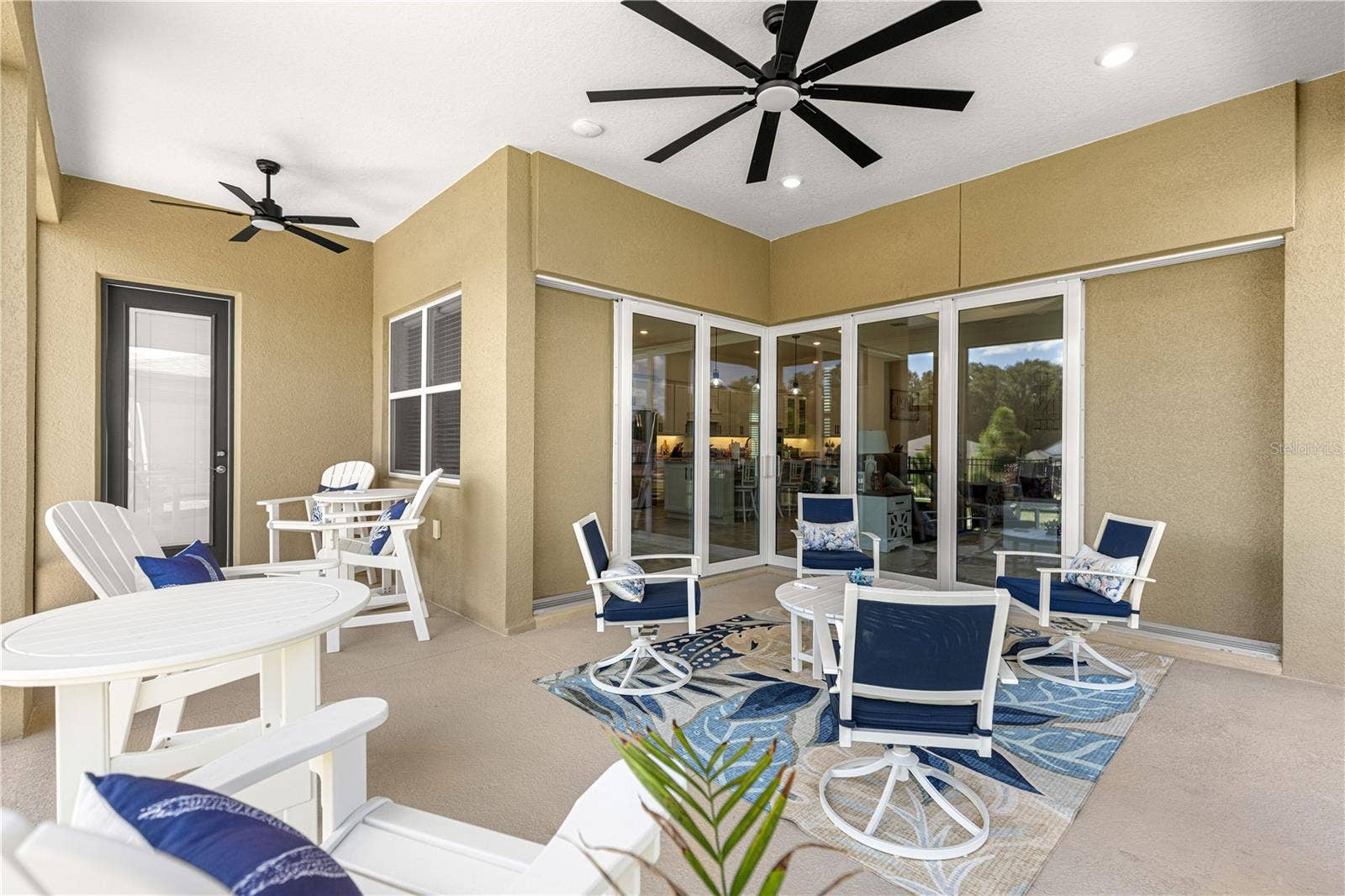 8403 SW 58TH LOOP, Ocala, FL 34481 8403 SW 58TH LOOP, Ocala, FL 34481