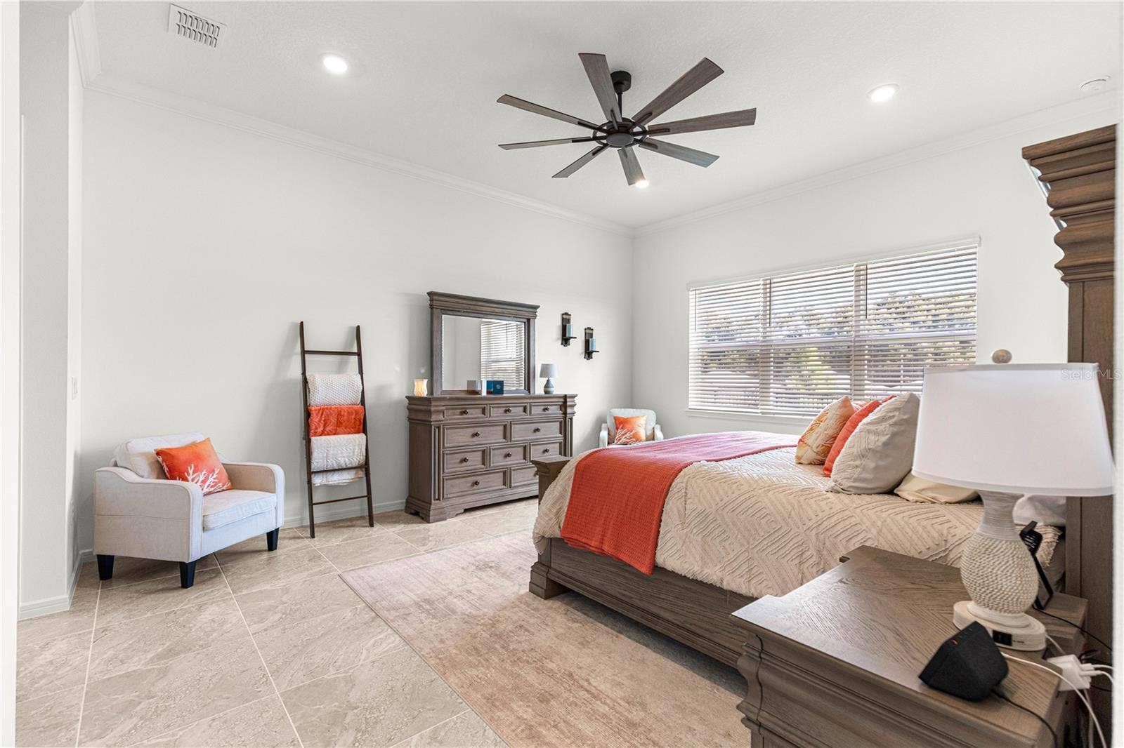 8403 SW 58TH LOOP, Ocala, FL 34481 8403 SW 58TH LOOP, Ocala, FL 34481