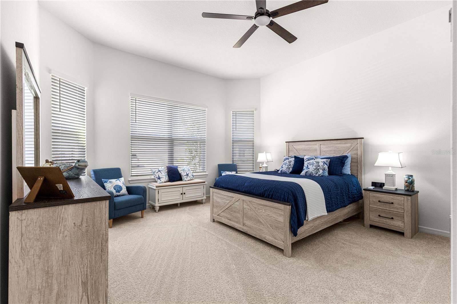 8403 SW 58TH LOOP, Ocala, FL 34481 8403 SW 58TH LOOP, Ocala, FL 34481