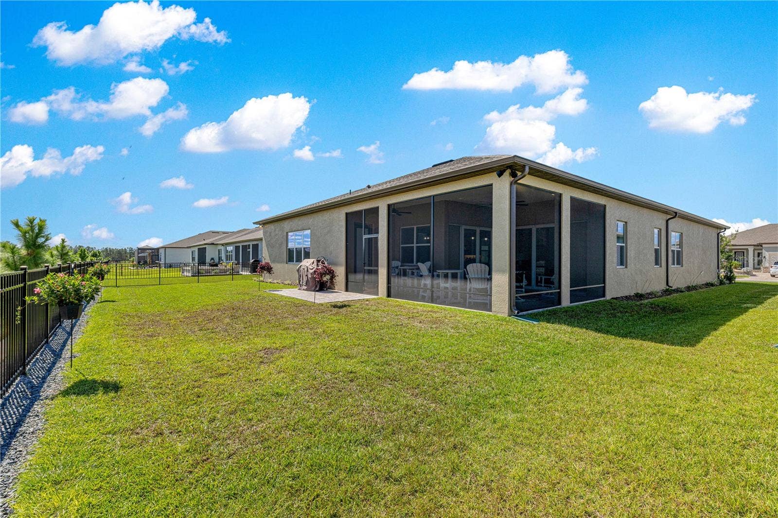 8403 SW 58TH LOOP, Ocala, FL 34481 8403 SW 58TH LOOP, Ocala, FL 34481